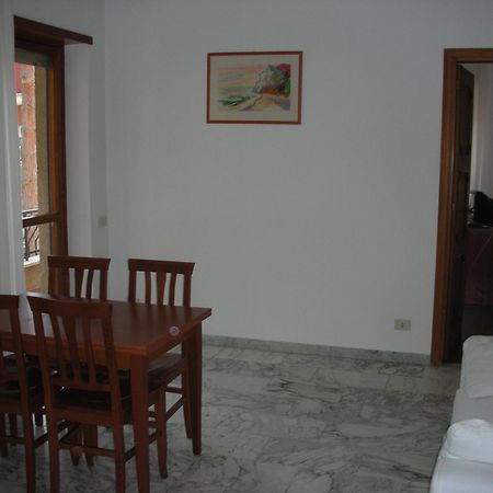 Residence Balduina Rome Extérieur photo