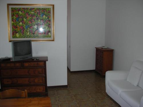 Residence Balduina Rome Extérieur photo